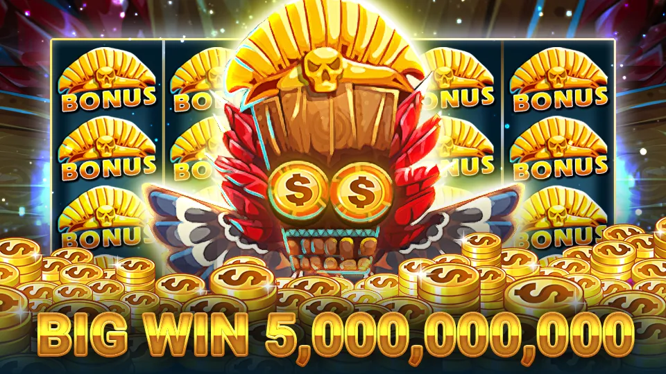 vn88 win – Nền tảng cá cược trực tuyến hàng đầu châu Á