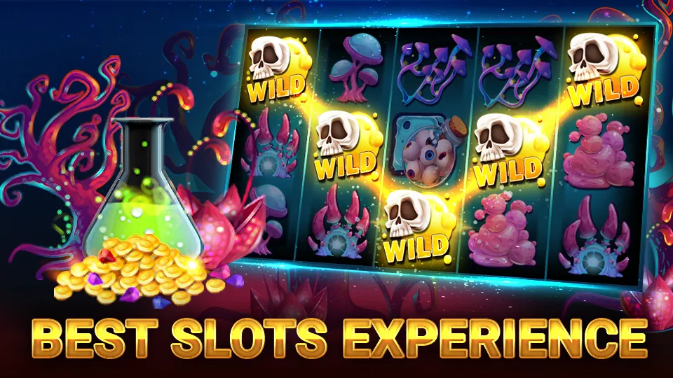 Chiến lược cá cược thể thao vn88 win