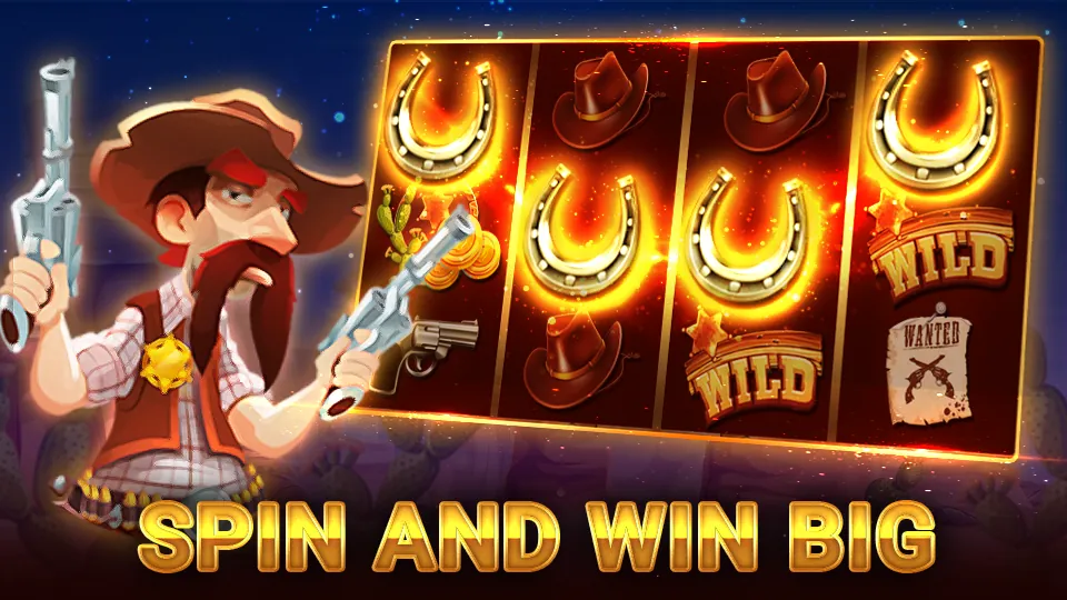 Hướng dẫn nạp và rút tiền an toàn tại vn88 win