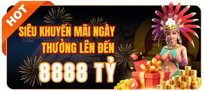 Biểu tượng đường dây nóng VN88 Win