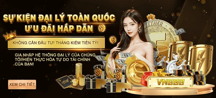 Trò chơi máy đánh bạc