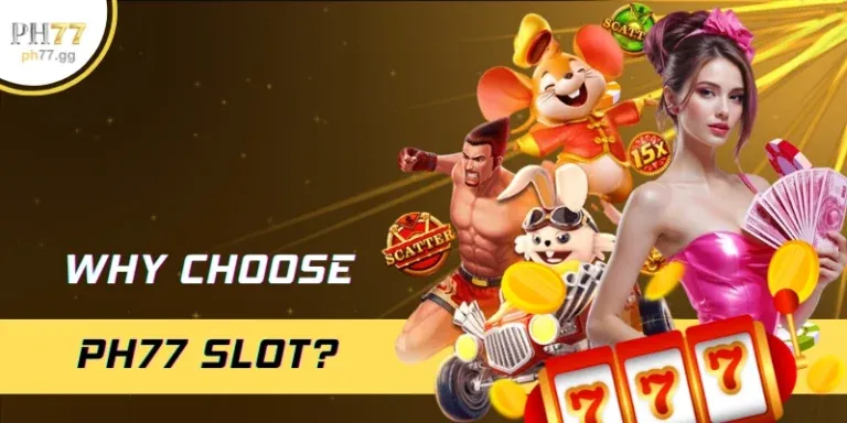 Hướng dẫn quy tắc trò chơi VN88 Win