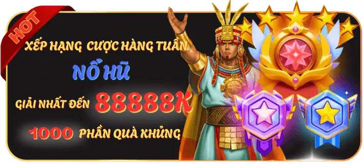 Ứng dụng cá cược di động VN88 Win