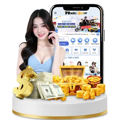Người Chia Bài Chuyên Nghiệp