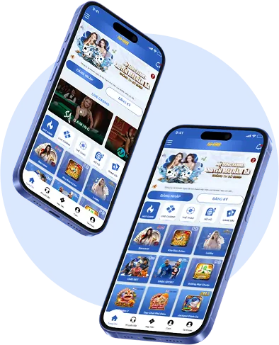 Phản hồi nhanh chóng VN88 Win
