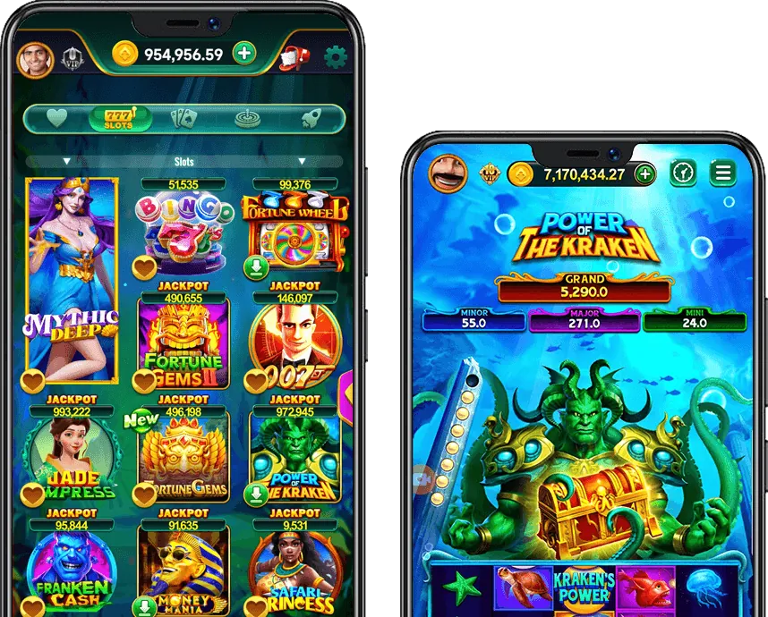 Đội ngũ chuyên gia VN88 Win làm việc