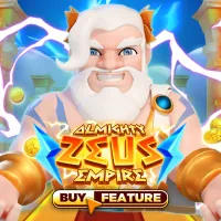 Bắn cá vn88 win
