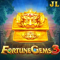 Nạp tiền qua chuyển khoản ngân hàng VN88 Win
