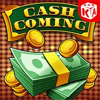 Nổ hũ vn88 win