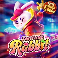 Ưu đãi và khuyến mãi vn88 win