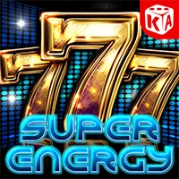 Đá gà trực tiếp vn88 win