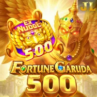 Casino trực tuyến vn88 win