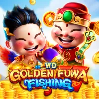 Bảo mật giao dịch tại VN88 Win