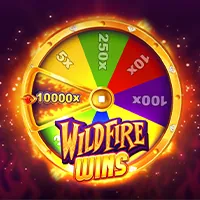 Thương hiệu vn88 win uy tín