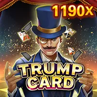 Mẹo giao dịch an toàn và hiệu quả tại VN88 Win