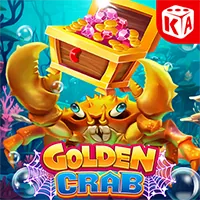 Cá cược thể thao vn88 win