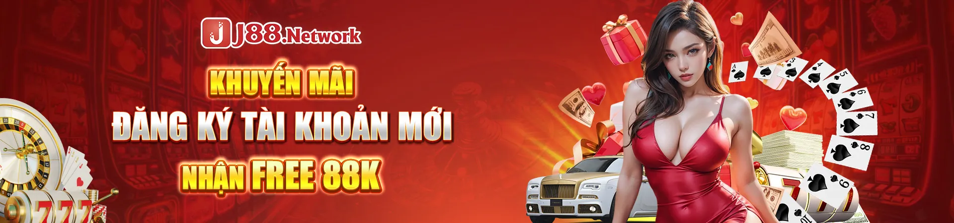 Hình ảnh chính sách cookie của vn88 win đảm bảo bảo mật dữ liệu người dùng
