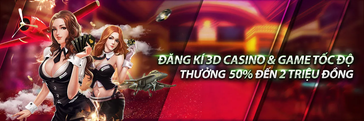 Thế giới bắn cá sống động tại vn88 win