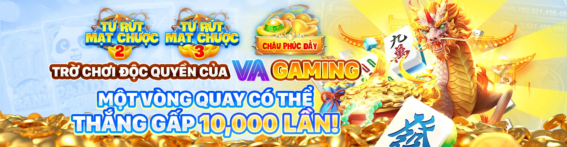 Đội ngũ hỗ trợ khách hàng chuyên nghiệp của vn88 win