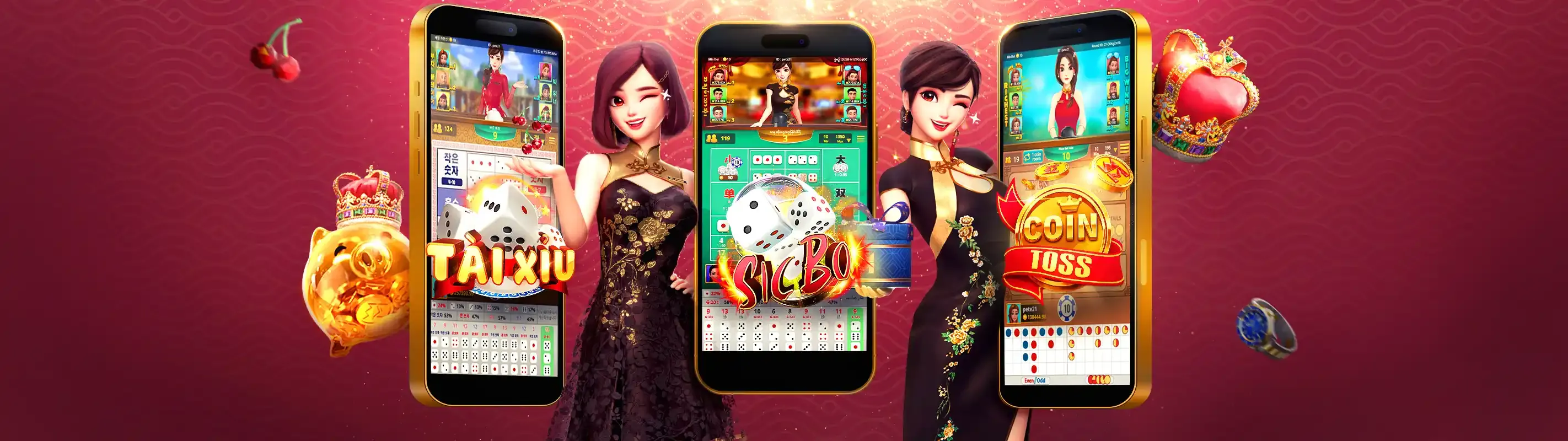 Hình ảnh nền tảng cá cược vn88 win hàng đầu Châu Á