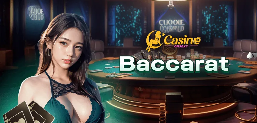 Thưởng chào mừng VN88 Win