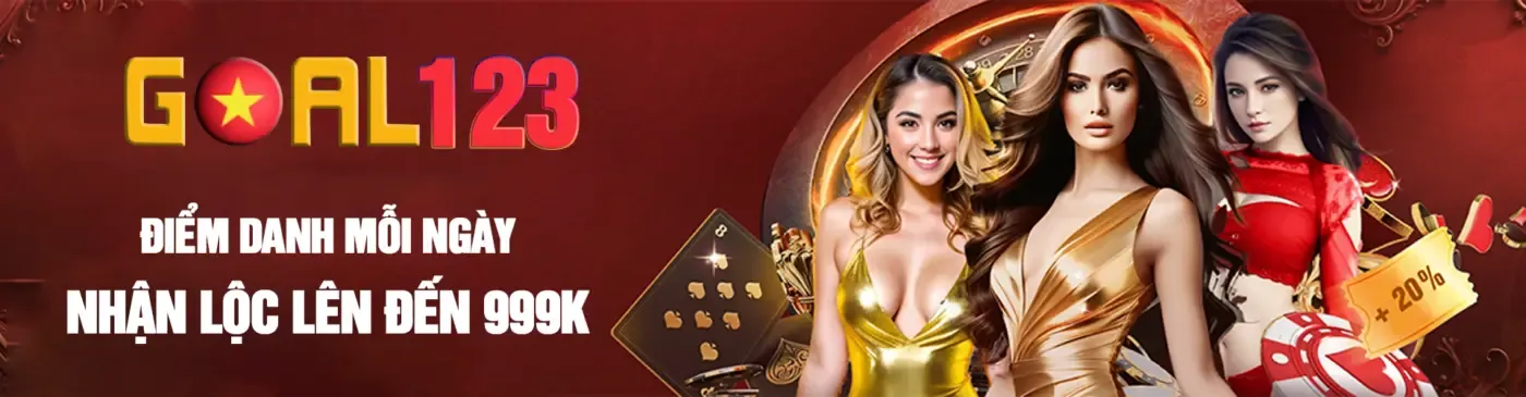 Sân vận động bóng đá với giao diện cá cược vn88 win, biểu tượng chiến thắng