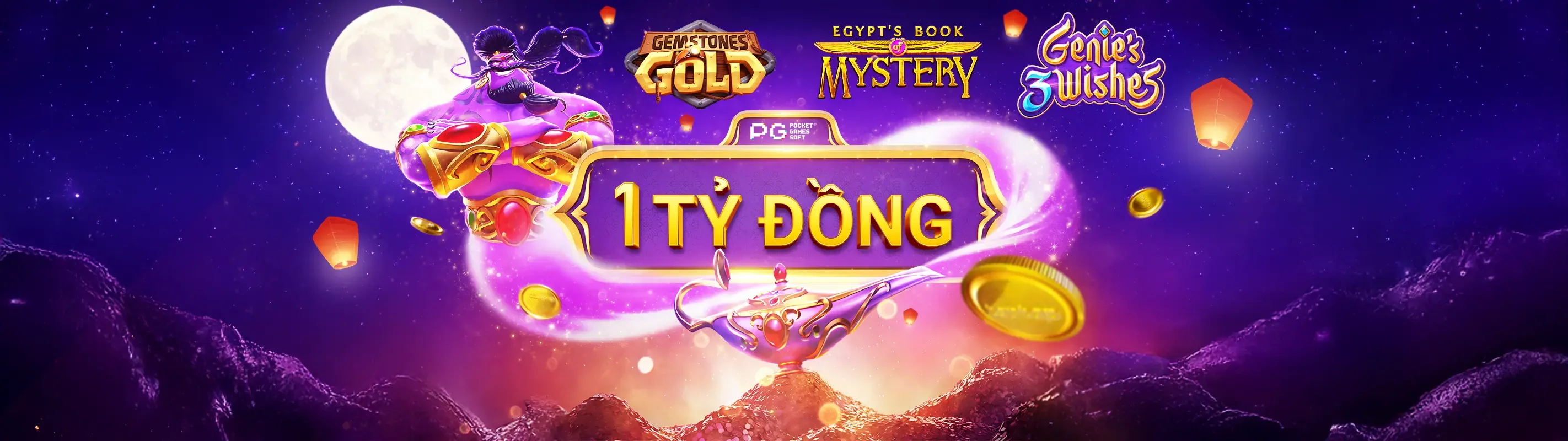 Giao dịch an toàn và hiệu quả tại VN88 Win