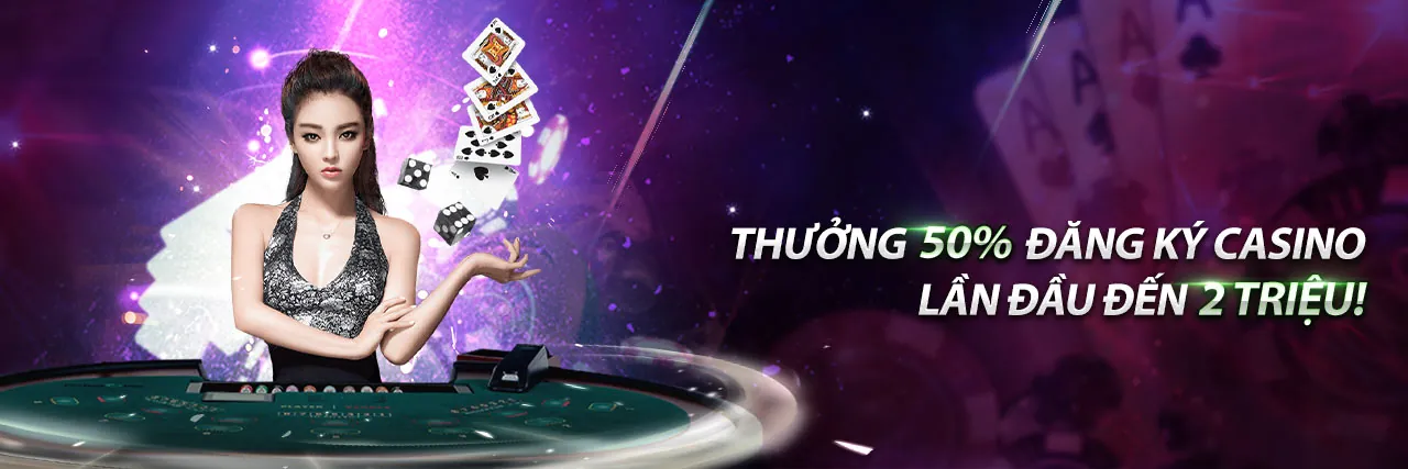 Cá cược thể thao trực tuyến tại VN88 Win