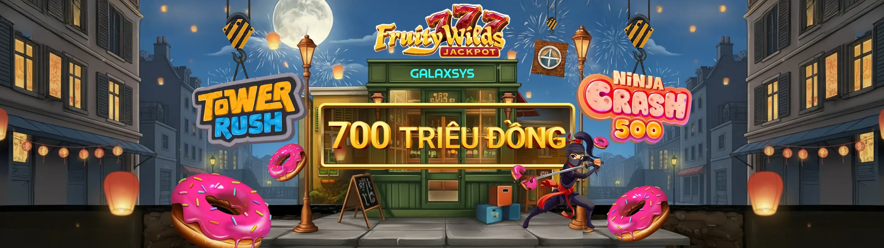Chương trình Đối tác vn88 win 2026