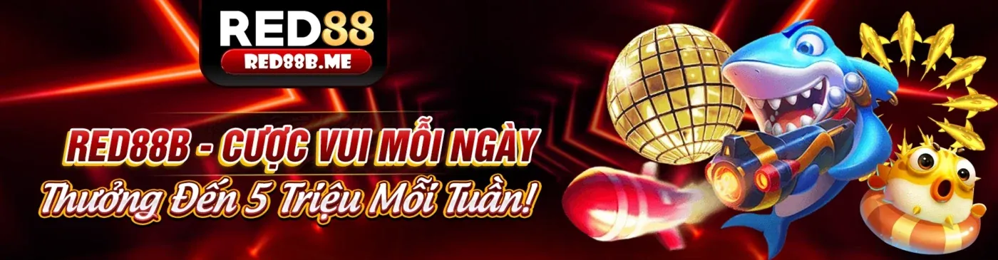 Đội ngũ VN88 Win và tầm nhìn phát triển
