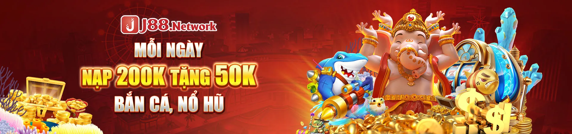 Ứng dụng vn88 win trên điện thoại