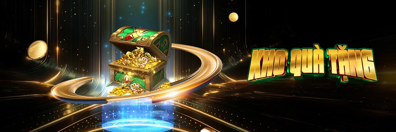 Người chơi ăn mừng chiến thắng lớn tại trò chơi slot vn88 win