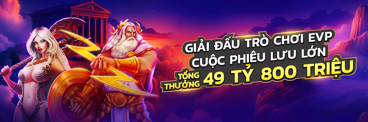 Banner Blog vn88 win - Nền tảng cá cược trực tuyến hàng đầu