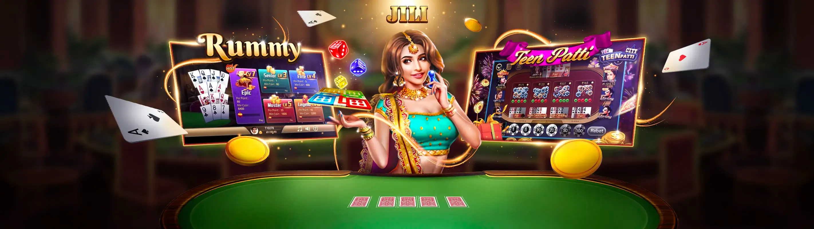 Giao diện đăng ký VN88 Win với các ưu đãi hấp dẫn