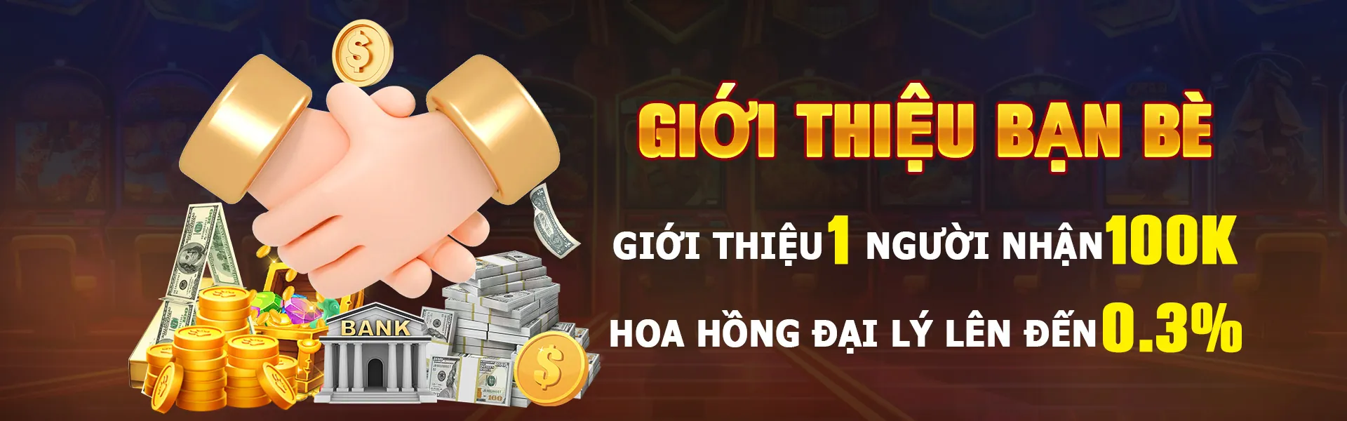 Sảnh Sòng Bạc Trực Tiếp vn88 win với Người Chia Bài Chuyên Nghiệp