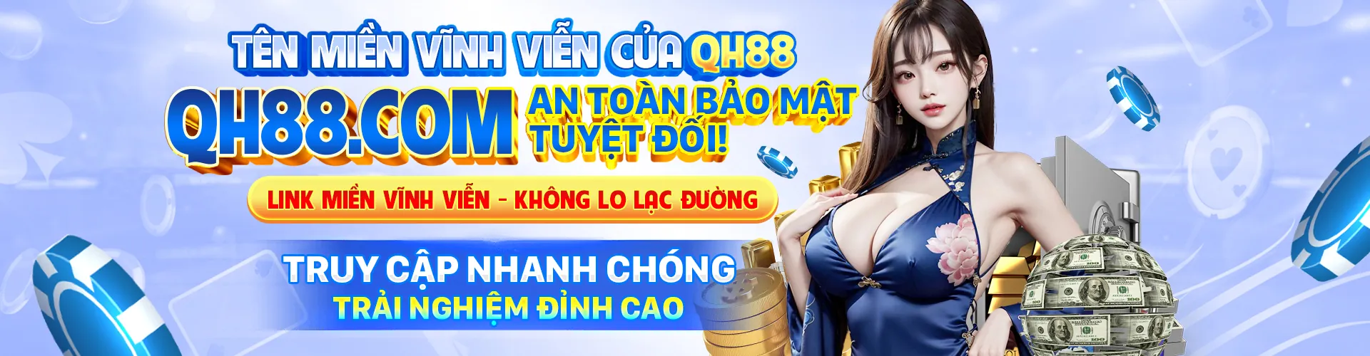 Tin tức VN88 Win mới nhất