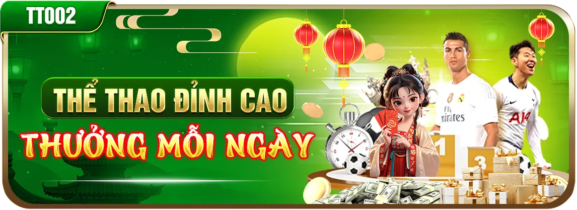 Hình ảnh hỗ trợ khách hàng VN88 Win chuyên nghiệp