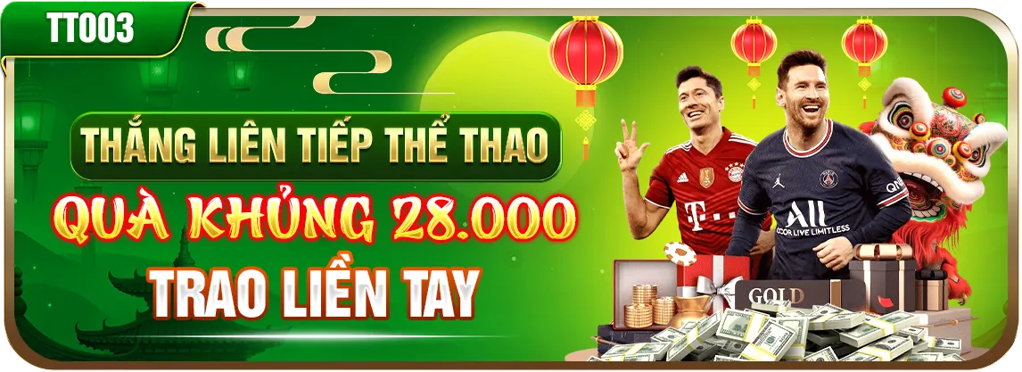 Rút tiền về ngân hàng địa phương tại VN88 Win