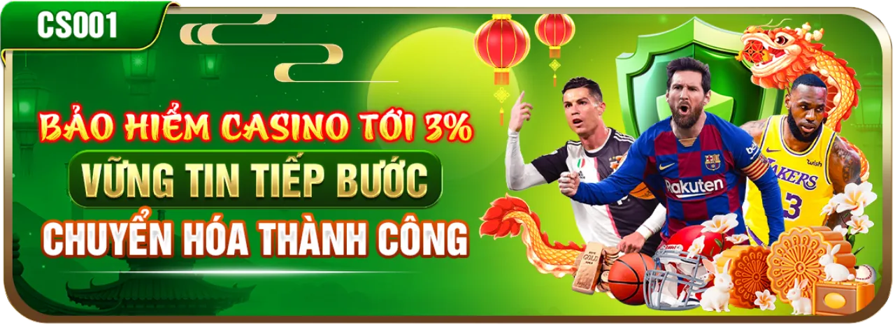Hình ảnh chính hỗ trợ khách hàng vn88 win