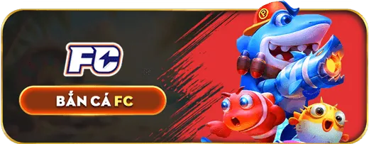 Trò Chơi Blackjack Trực Tiếp