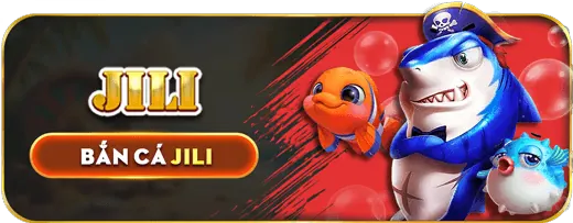Trò Chơi Baccarat Trực Tiếp