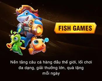 Cơ chế hoa hồng minh bạch