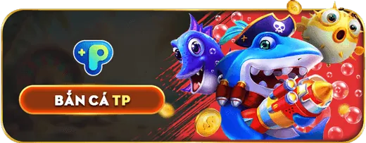 Trò chơi slot và nổ hũ tại vn88 win
