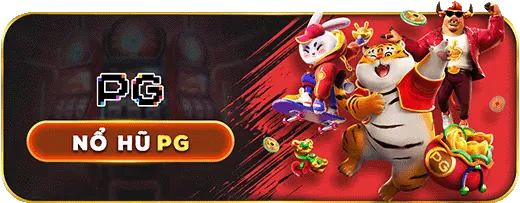 Trò Chơi Rồng Hổ Trực Tiếp