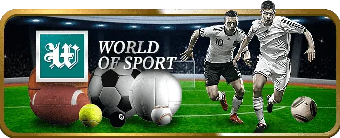 Biểu tượng công bằng trong quy tắc trò chơi và đặt cược vn88 win