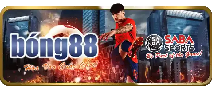 Casino trực tuyến VN88 Win