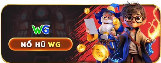 Trò Chơi Poker Trực Tiếp