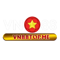 vn88 win