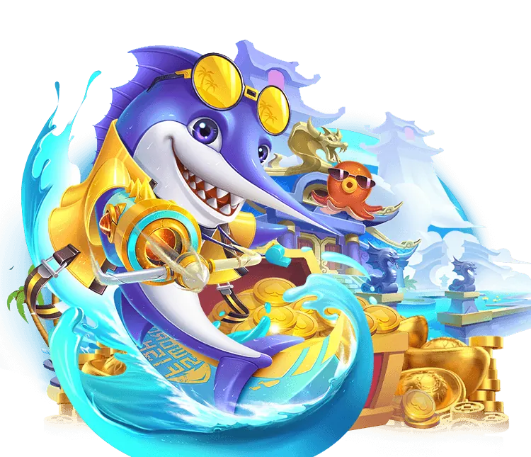 Cá cược Thể Thao VN88 Win