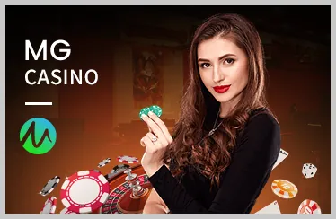 Nền tảng an toàn và công bằng